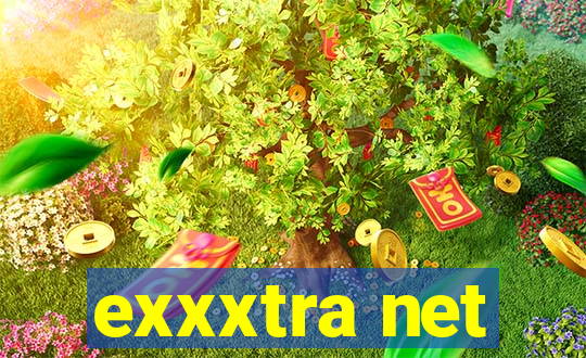 exxxtra net